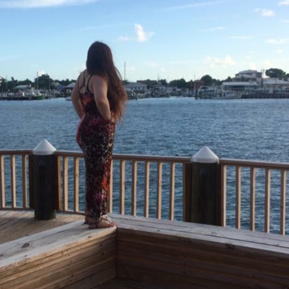 Meet your Posher, Iwona - Picture 14 of 16